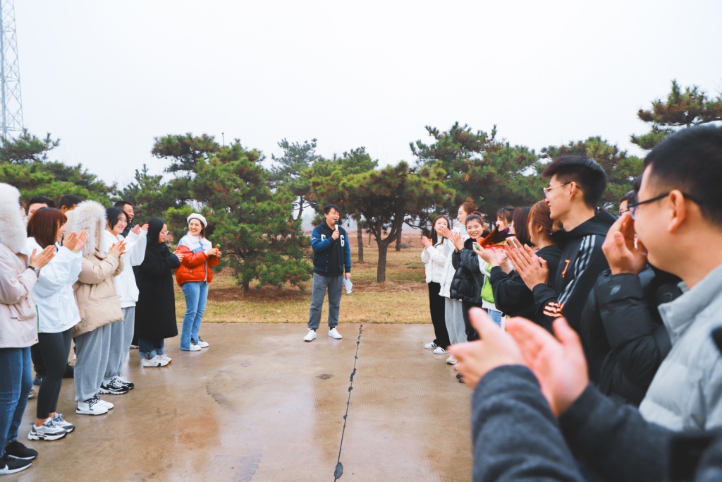 無(wú)標(biāo)題.jpg